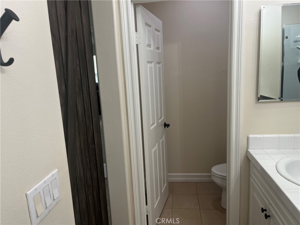 Laurels @ Providence Ranch (LAUR) - Residential Lease