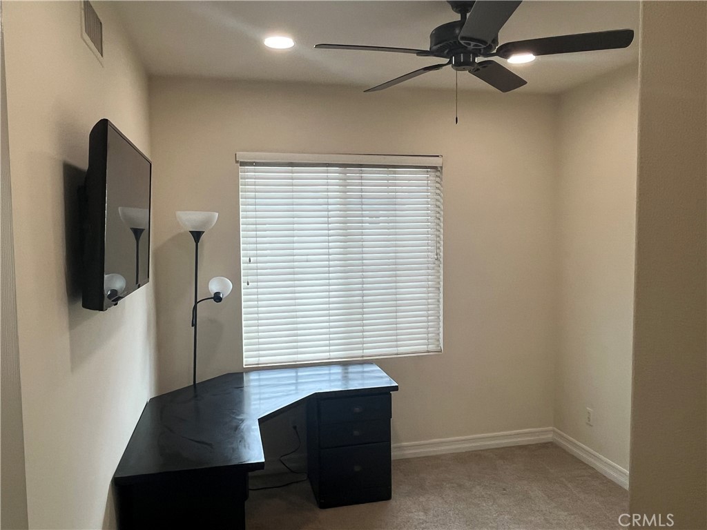 Laurels @ Providence Ranch (LAUR) - Residential Lease