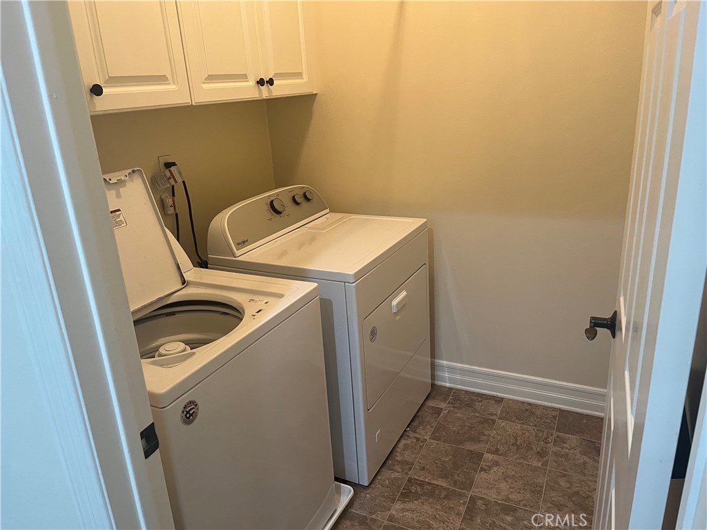 Laurels @ Providence Ranch (LAUR) - Residential Lease
