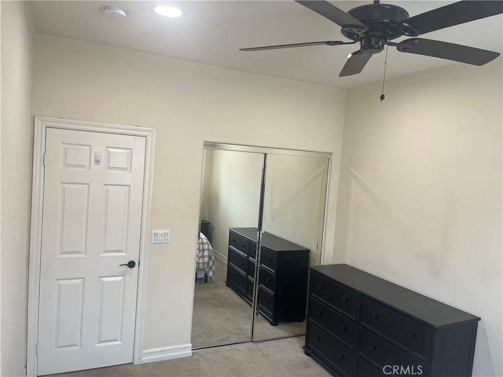 Laurels @ Providence Ranch (LAUR) - Residential Lease