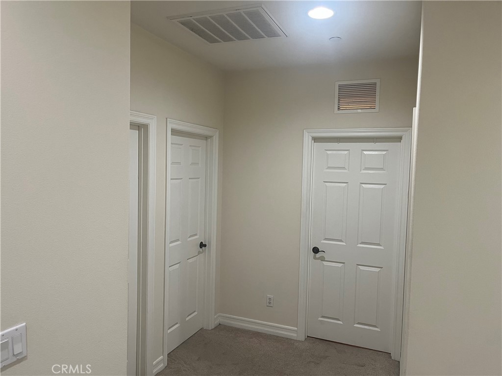 Laurels @ Providence Ranch (LAUR) - Residential Lease