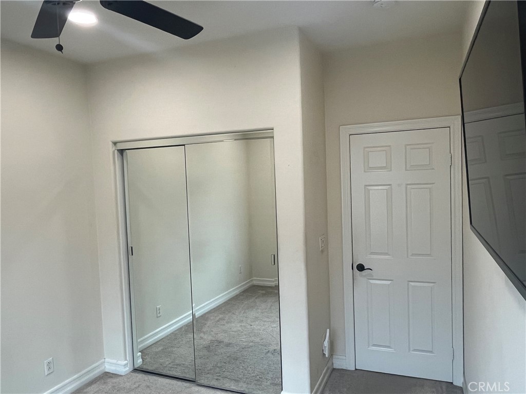 Laurels @ Providence Ranch (LAUR) - Residential Lease