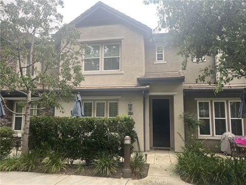 Photo of 3355 Via Merano, Costa Mesa, CA 92626 (MLS # OC25234219) Photo of 3355 Via Merano, Costa Mesa, CA 92626 (MLS # OC25234219)