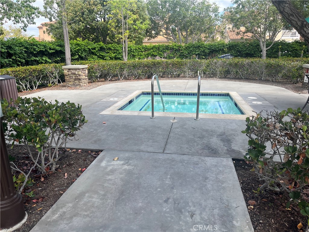 Laurels @ Providence Ranch (LAUR) - Residential Lease