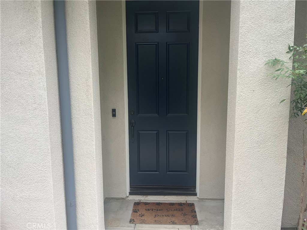 Laurels @ Providence Ranch (LAUR) - Residential Lease