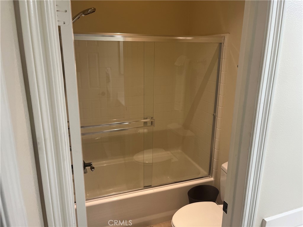 Laurels @ Providence Ranch (LAUR) - Residential Lease