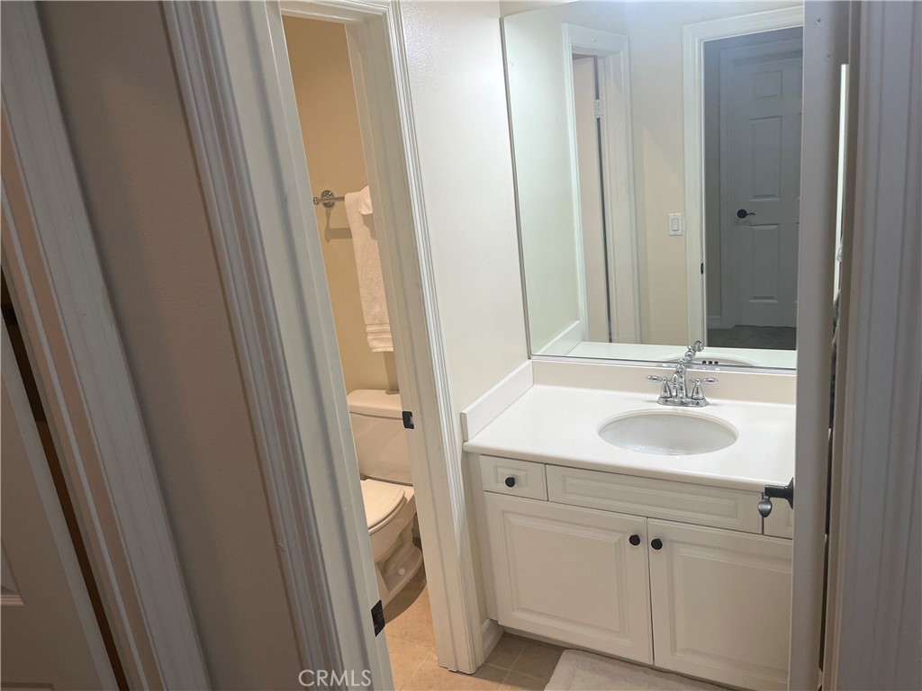 Laurels @ Providence Ranch (LAUR) - Residential Lease
