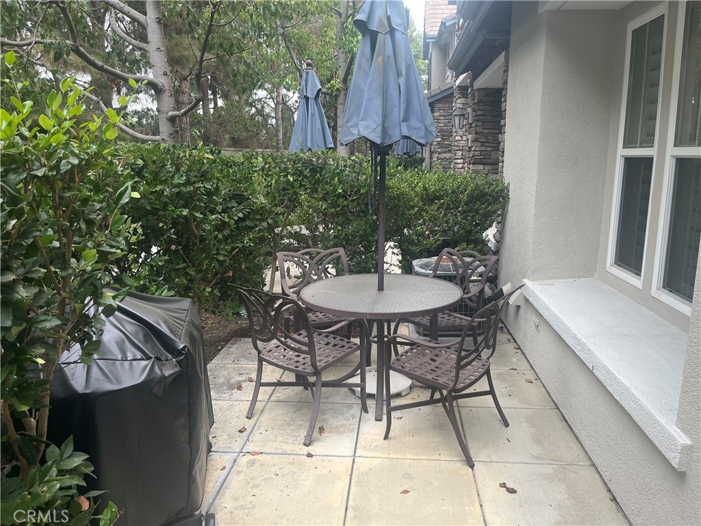Laurels @ Providence Ranch (LAUR) - Residential Lease