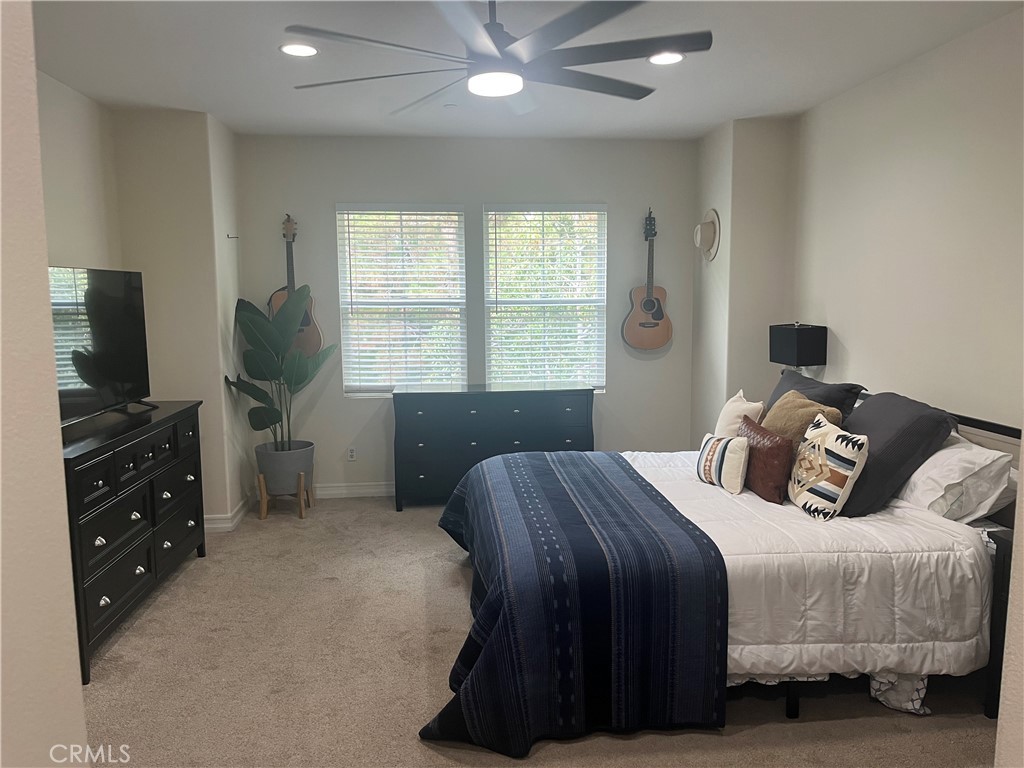Laurels @ Providence Ranch (LAUR) - Residential Lease