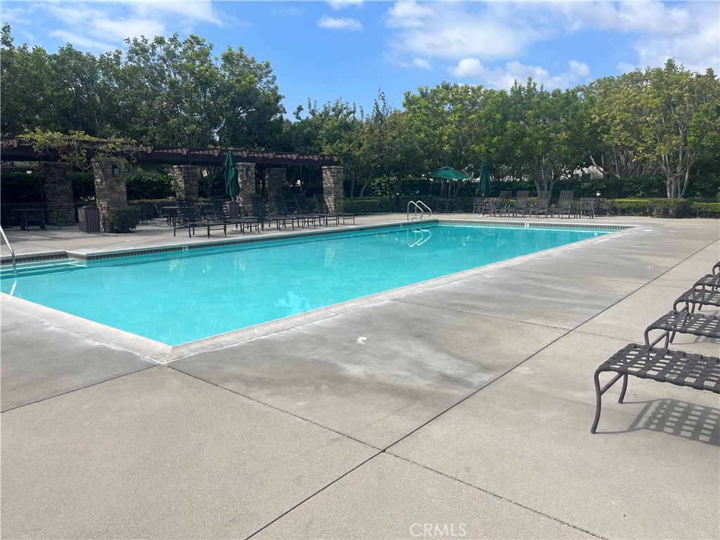 Laurels @ Providence Ranch (LAUR) - Residential Lease