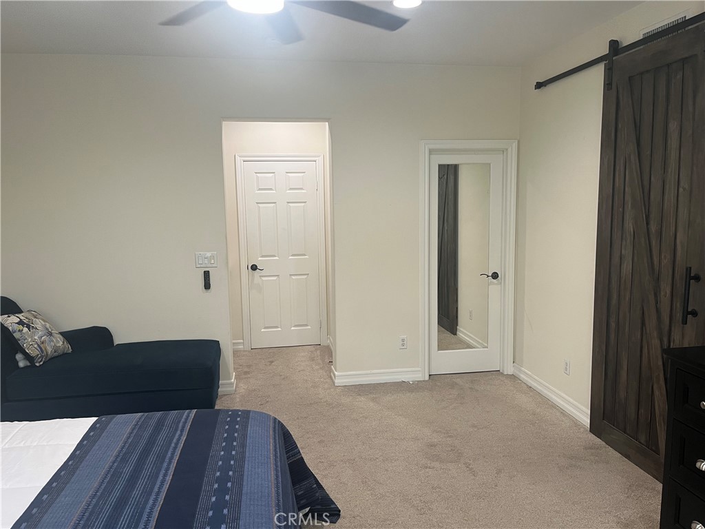 Laurels @ Providence Ranch (LAUR) - Residential Lease