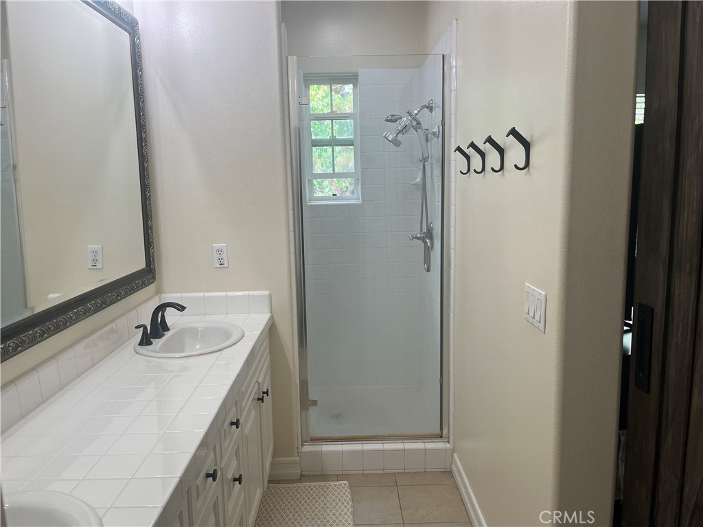 Laurels @ Providence Ranch (LAUR) - Residential Lease