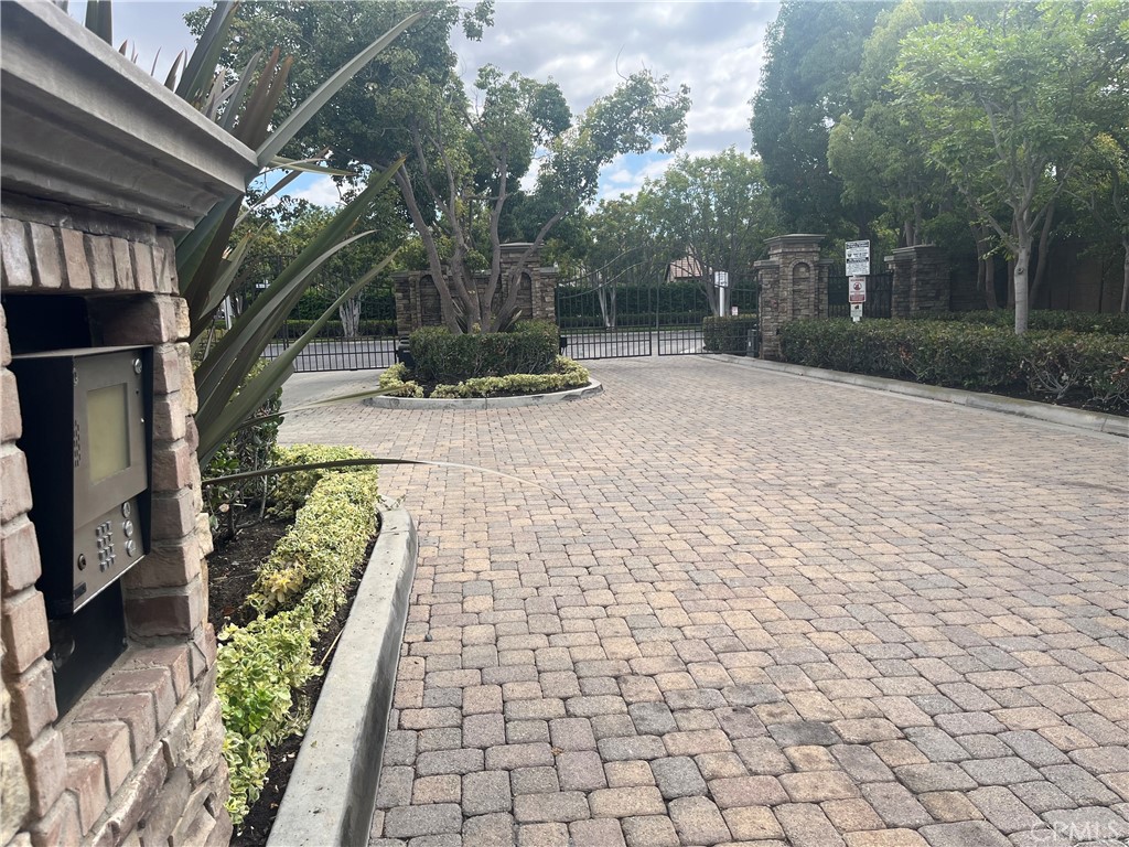 Laurels @ Providence Ranch (LAUR) - Residential Lease