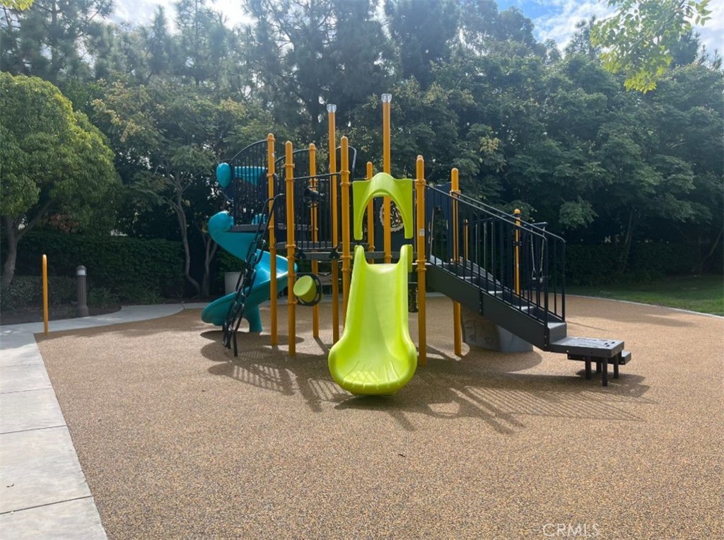 Laurels @ Providence Ranch (LAUR) - Residential Lease