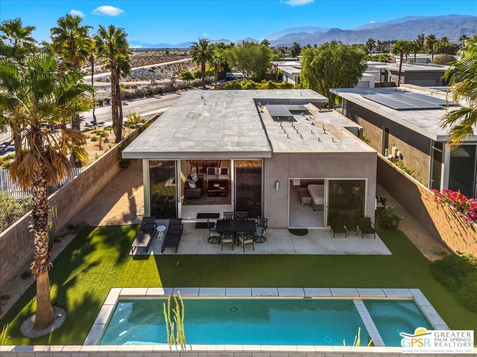 4651 Kellogg Way