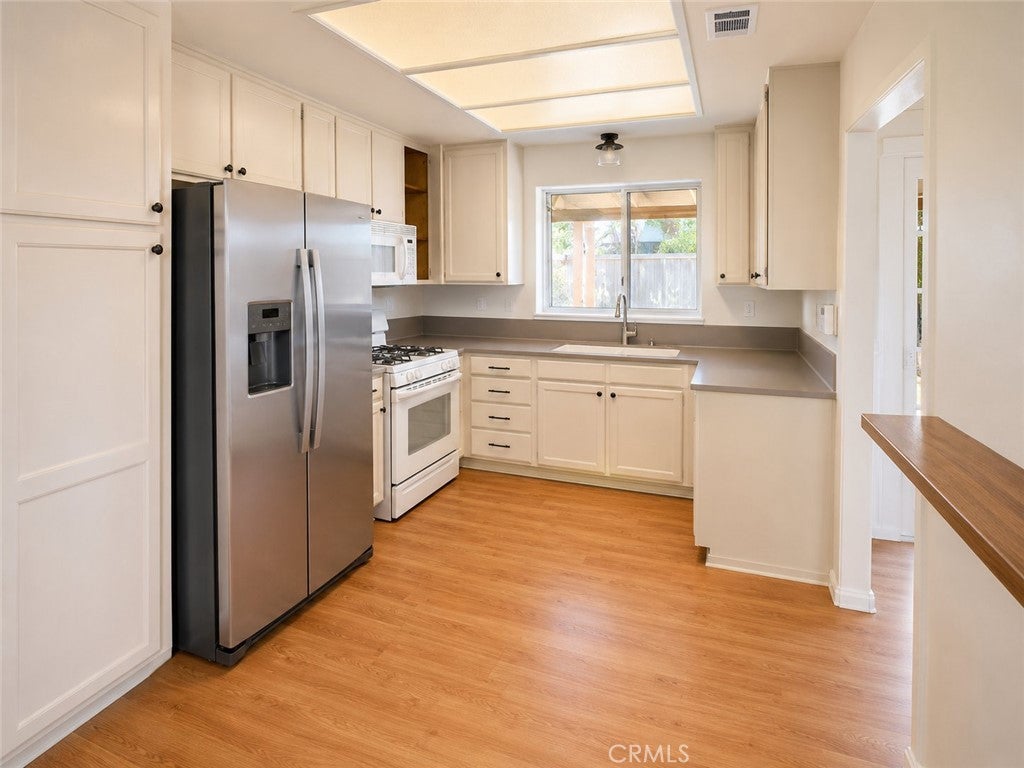 185 Vista