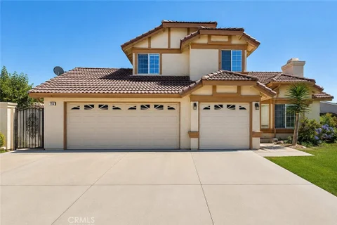 MLS: BB26147893