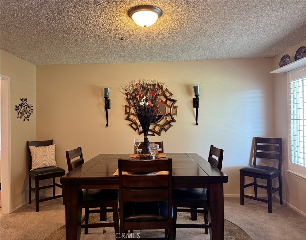 26316 Brandywine Drive
