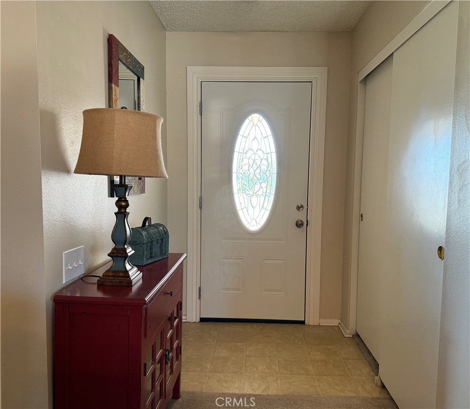 26316 Brandywine Drive
