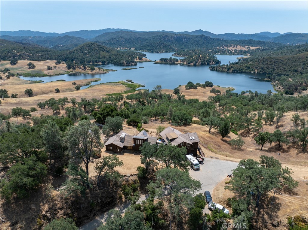 4755 Las Pilitas Road