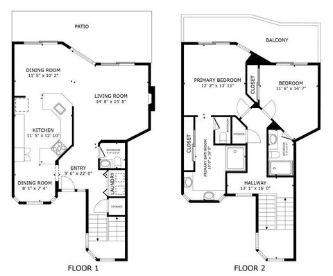 Photo of 54475 Tanglewood, La Quinta, CA 92253 (MLS # 219137866DA)