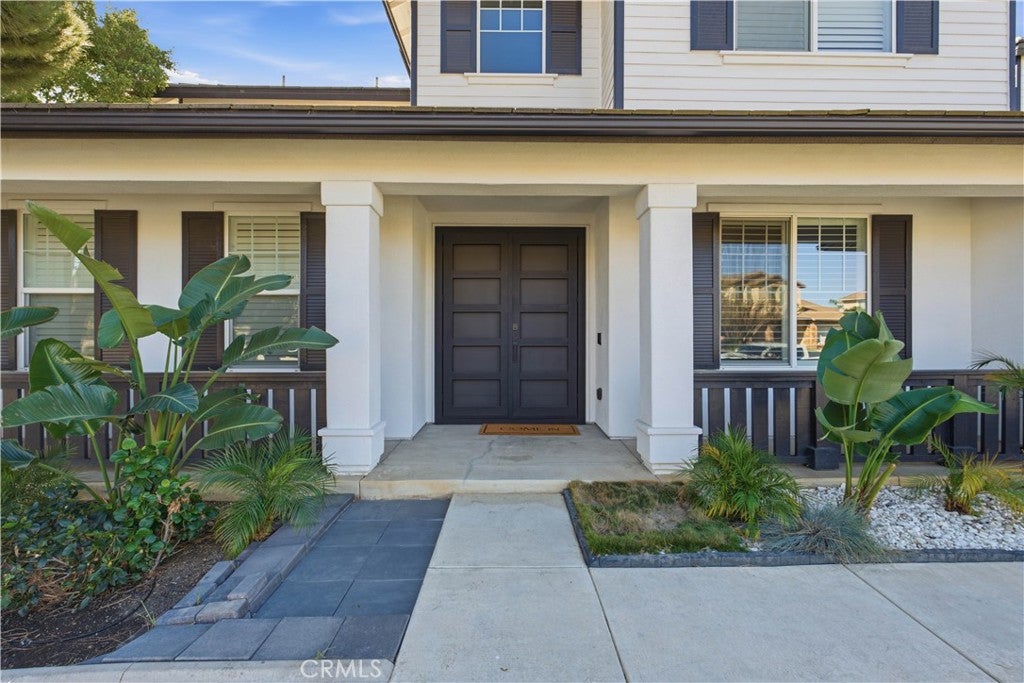 12371 Evanwood Court