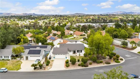 42370 Cosmic Dr, Temecula, CA 92592 - MLS#: IV26087866