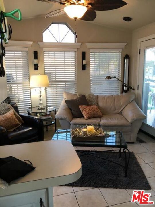 Rancho Casa Blanca - Manufactured In Park