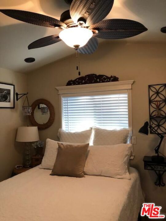 Rancho Casa Blanca - Manufactured In Park