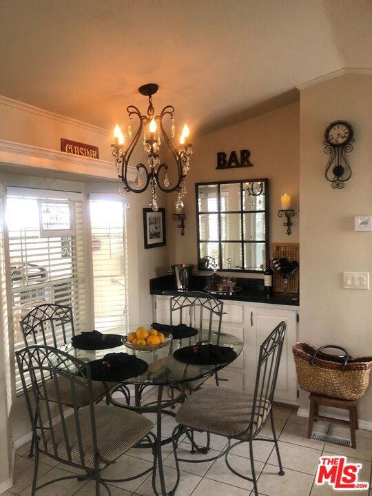 Rancho Casa Blanca - Manufactured In Park
