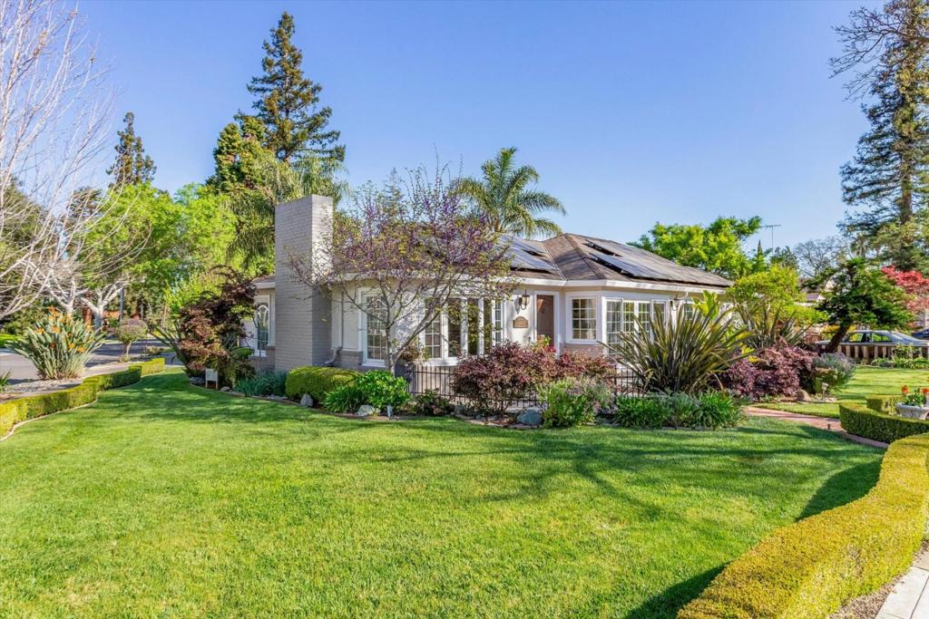 1299 Glenwood Avenue