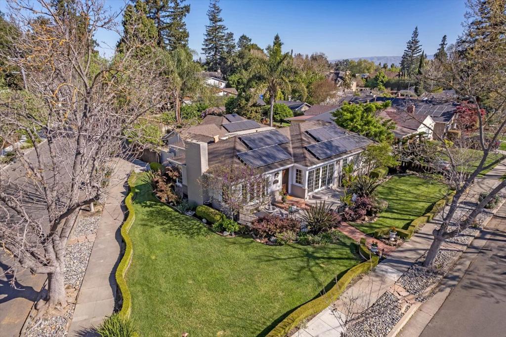 1299 Glenwood Avenue