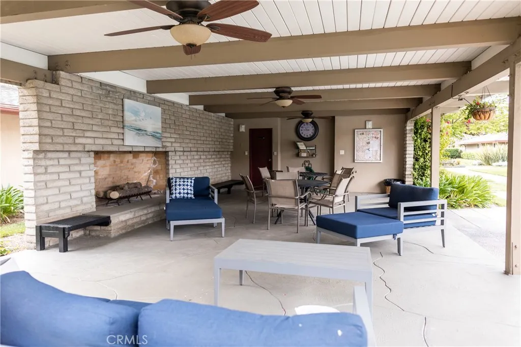 Santa Ana, California 92706, United States, 2 Bedrooms Bedrooms, ,2 BathroomsBathrooms,Residential,Active,165524