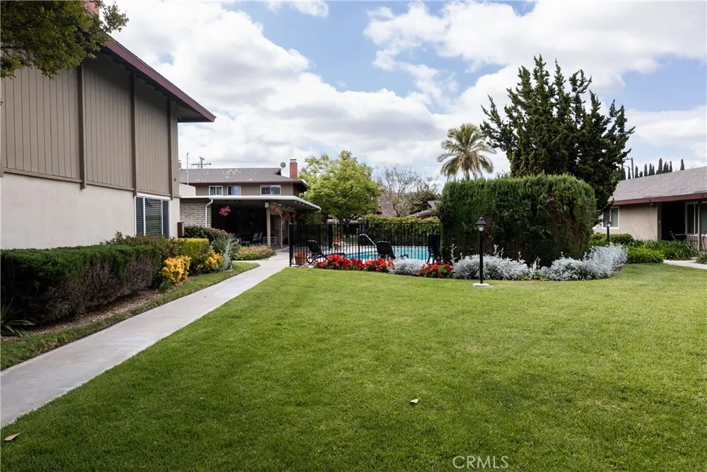 Santa Ana, California 92706, United States, 2 Bedrooms Bedrooms, ,2 BathroomsBathrooms,Residential,Active,165524