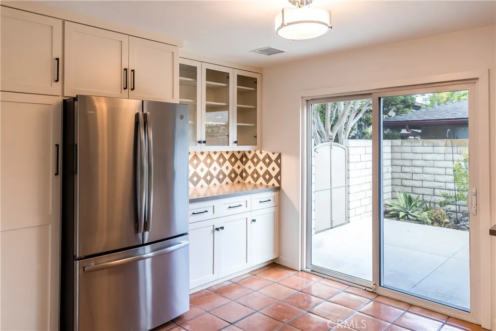 Santa Ana, California 92706, United States, 2 Bedrooms Bedrooms, ,2 BathroomsBathrooms,Residential,Active,165524