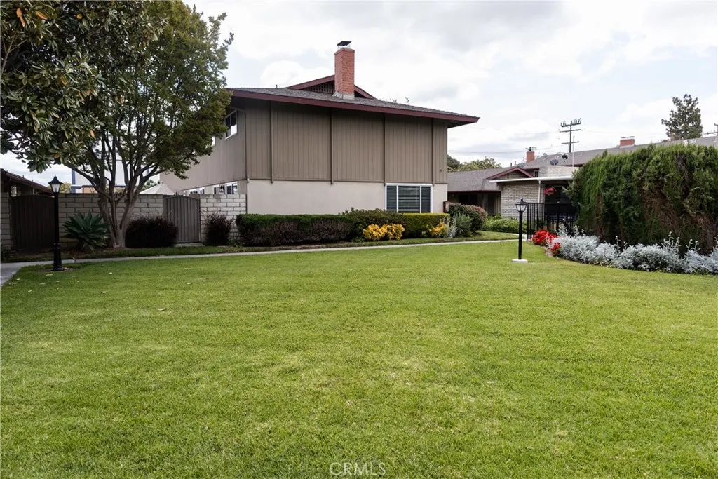 Santa Ana, California 92706, United States, 2 Bedrooms Bedrooms, ,2 BathroomsBathrooms,Residential,Active,165524