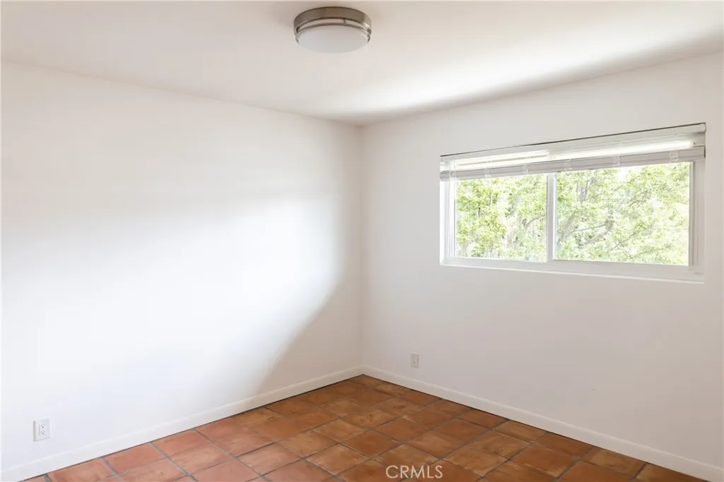 Santa Ana, California 92706, United States, 2 Bedrooms Bedrooms, ,2 BathroomsBathrooms,Residential,Active,165524