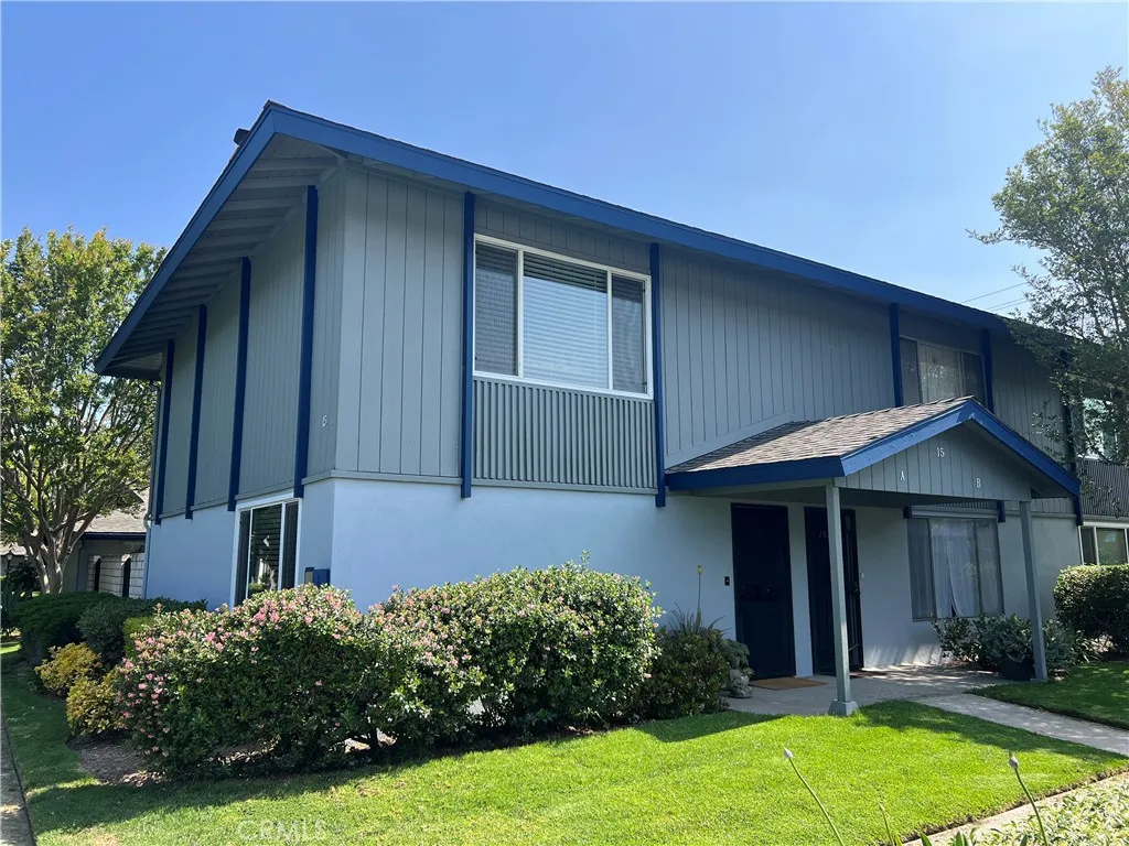 Santa Ana, California 92706, United States, 2 Bedrooms Bedrooms, ,2 BathroomsBathrooms,Residential,Active,165524