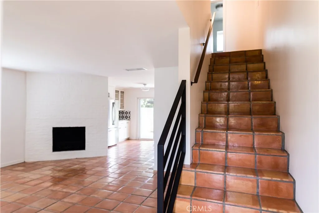 Santa Ana, California 92706, United States, 2 Bedrooms Bedrooms, ,2 BathroomsBathrooms,Residential,Active,165524