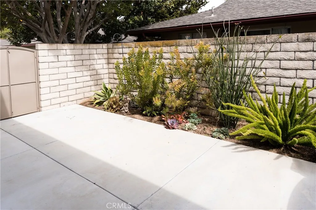 Santa Ana, California 92706, United States, 2 Bedrooms Bedrooms, ,2 BathroomsBathrooms,Residential,Active,165524