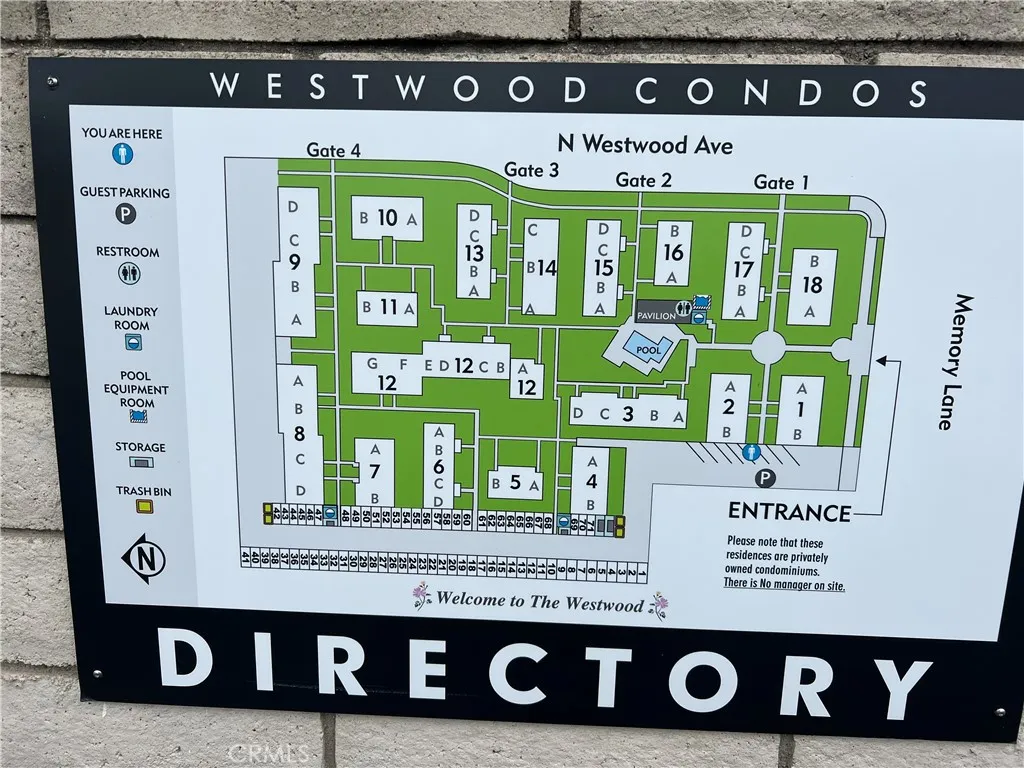 Santa Ana, California 92706, United States, 2 Bedrooms Bedrooms, ,2 BathroomsBathrooms,Residential,Active,165524