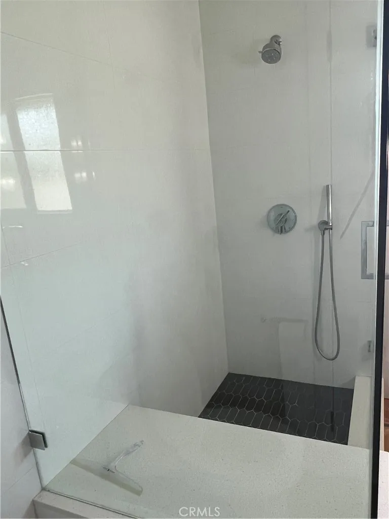 Santa Ana, California 92706, United States, 2 Bedrooms Bedrooms, ,2 BathroomsBathrooms,Residential,Active,165524