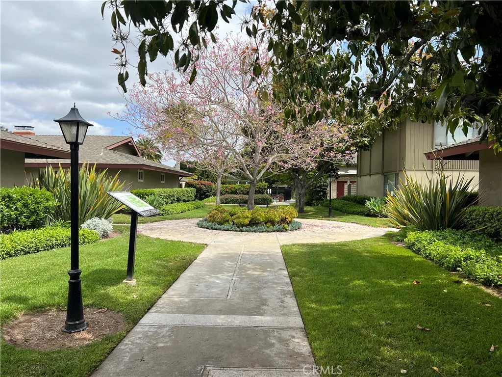 Santa Ana, California 92706, United States, 2 Bedrooms Bedrooms, ,2 BathroomsBathrooms,Residential,Active,165524