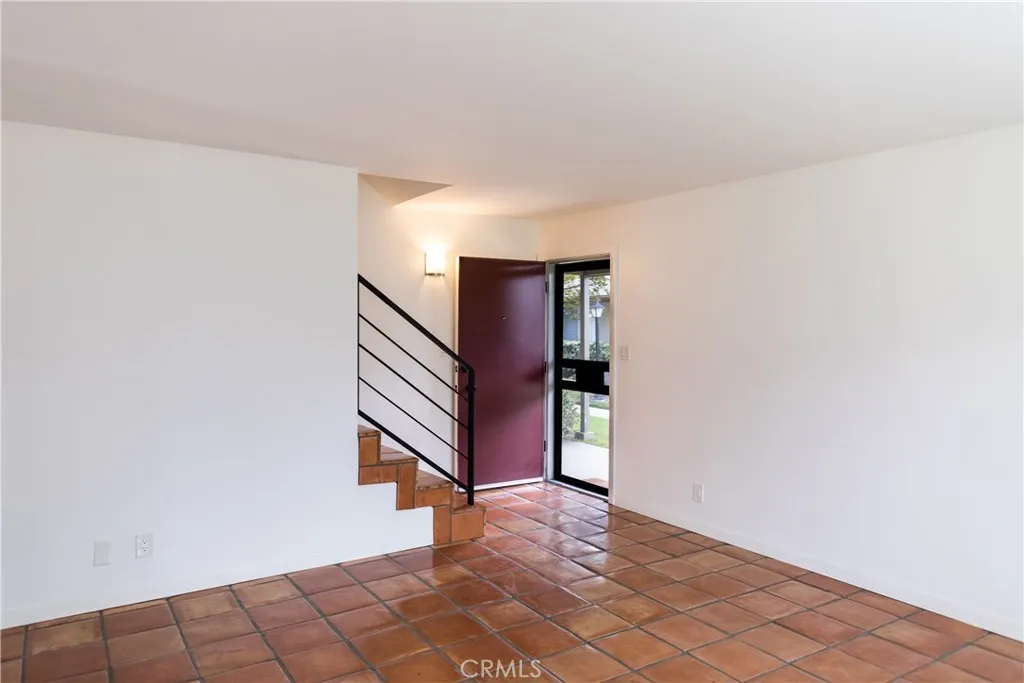 Santa Ana, California 92706, United States, 2 Bedrooms Bedrooms, ,2 BathroomsBathrooms,Residential,Active,165524