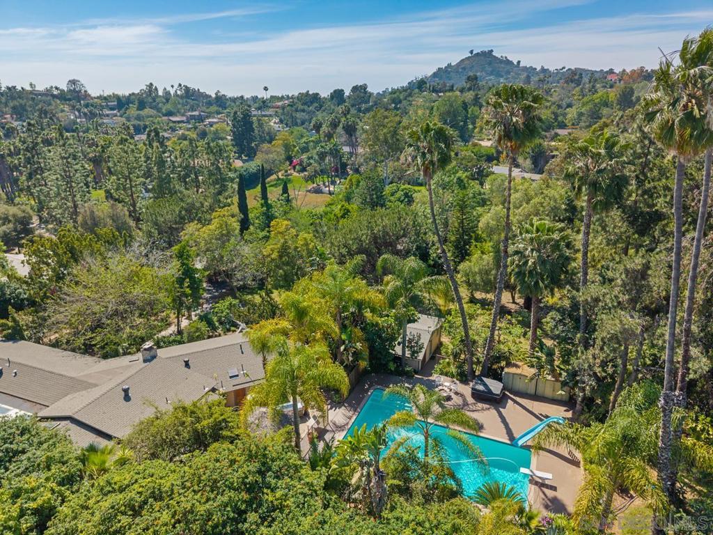 Undisclosed Address #260012406SD