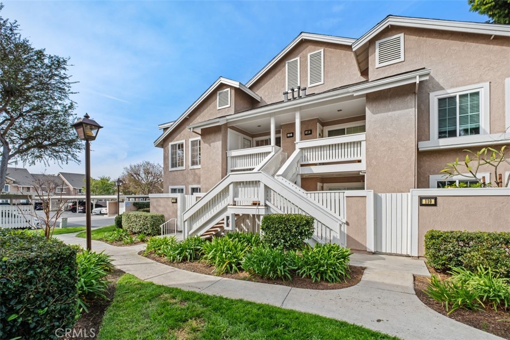 111 Greenfield