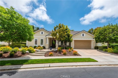 25410 PRADO DE LAS BELLOTAS Calabasas CA 91302
