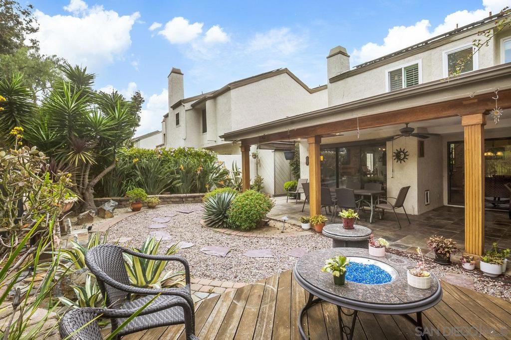 10805 Portobelo Dr.