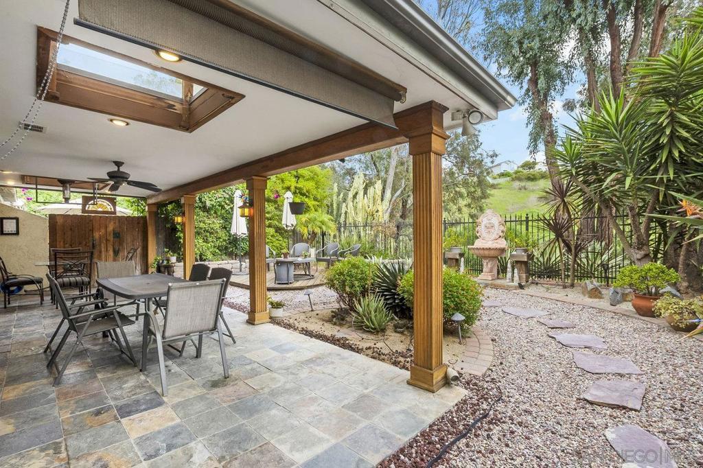 10805 Portobelo Dr.