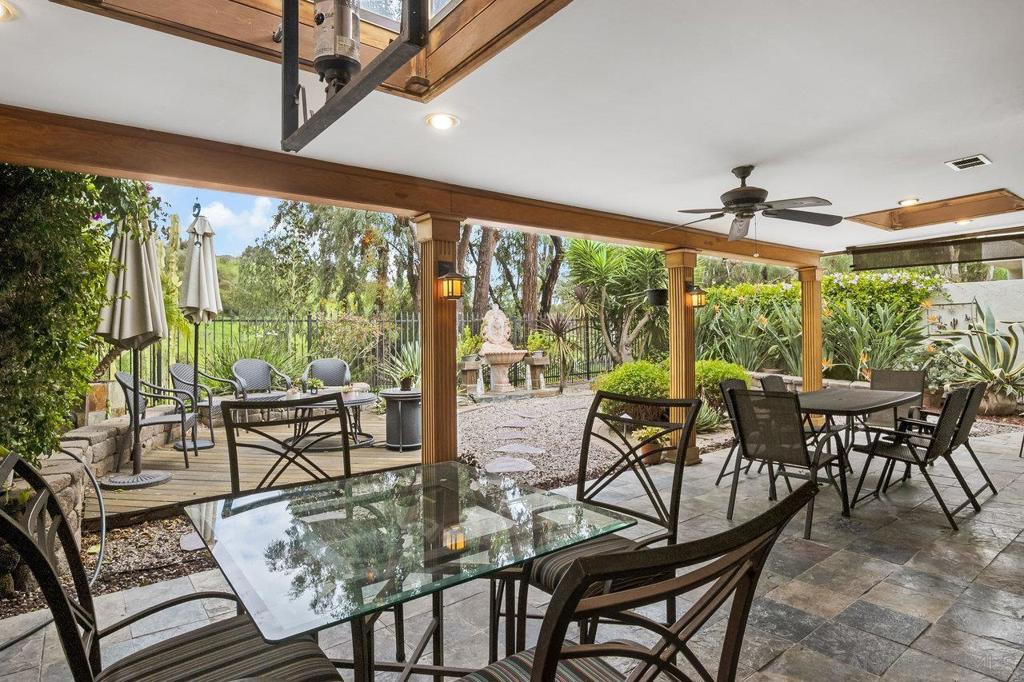 10805 Portobelo Dr.